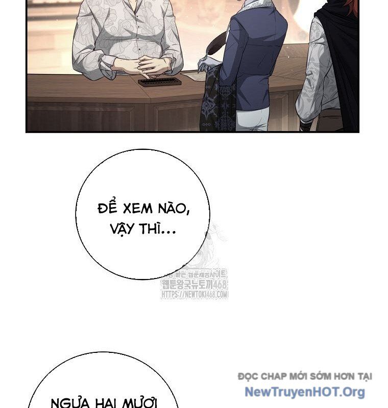 Con Trai Bá Tước Khốn Nạn Là Hoàng Đế Chapter 68 - Trang 2