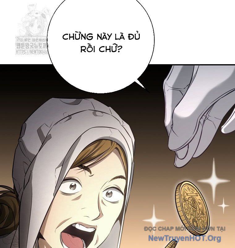 Con Trai Bá Tước Khốn Nạn Là Hoàng Đế Chapter 68 - Trang 2