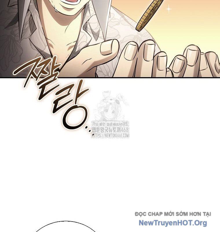 Con Trai Bá Tước Khốn Nạn Là Hoàng Đế Chapter 68 - Trang 2