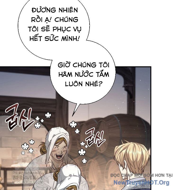 Con Trai Bá Tước Khốn Nạn Là Hoàng Đế Chapter 68 - Trang 2