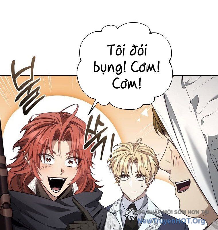 Con Trai Bá Tước Khốn Nạn Là Hoàng Đế Chapter 68 - Trang 2