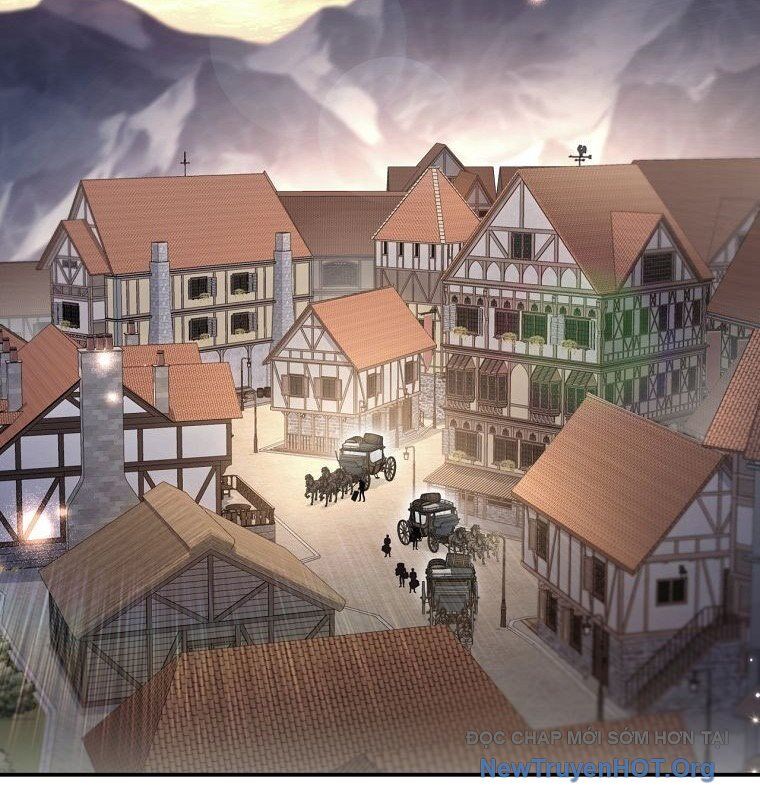 Con Trai Bá Tước Khốn Nạn Là Hoàng Đế Chapter 68 - Trang 2