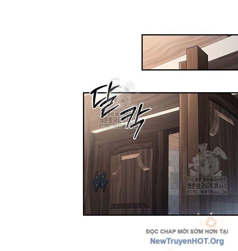 Con Trai Bá Tước Khốn Nạn Là Hoàng Đế Chapter 68 - Trang 2