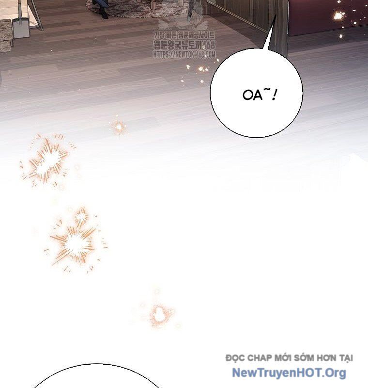 Con Trai Bá Tước Khốn Nạn Là Hoàng Đế Chapter 68 - Trang 2