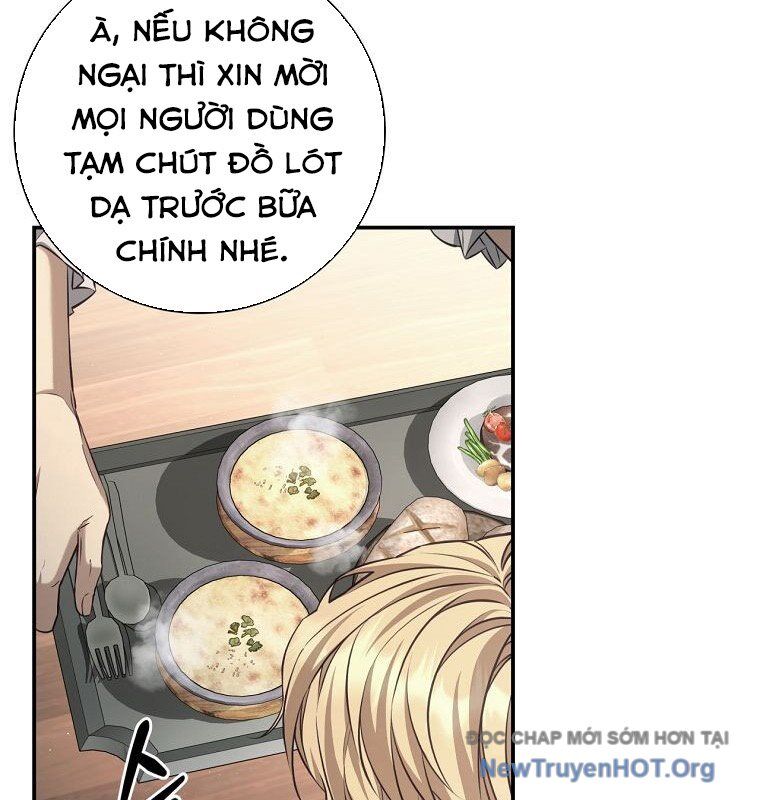 Con Trai Bá Tước Khốn Nạn Là Hoàng Đế Chapter 68 - Trang 2