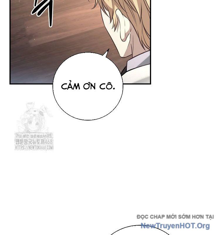 Con Trai Bá Tước Khốn Nạn Là Hoàng Đế Chapter 68 - Trang 2