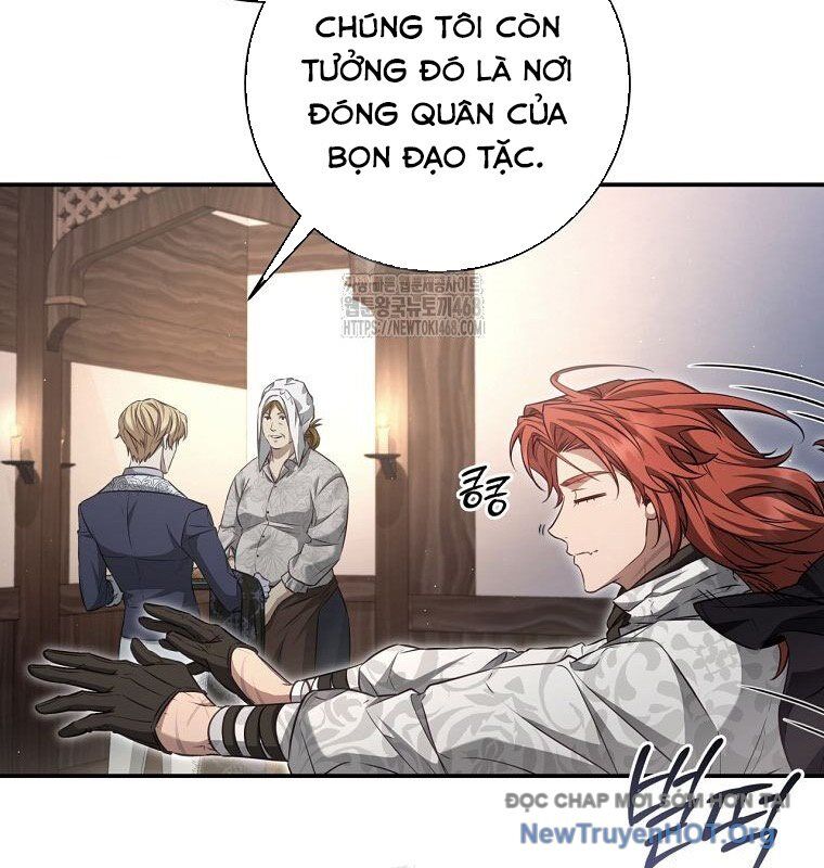 Con Trai Bá Tước Khốn Nạn Là Hoàng Đế Chapter 68 - Trang 2