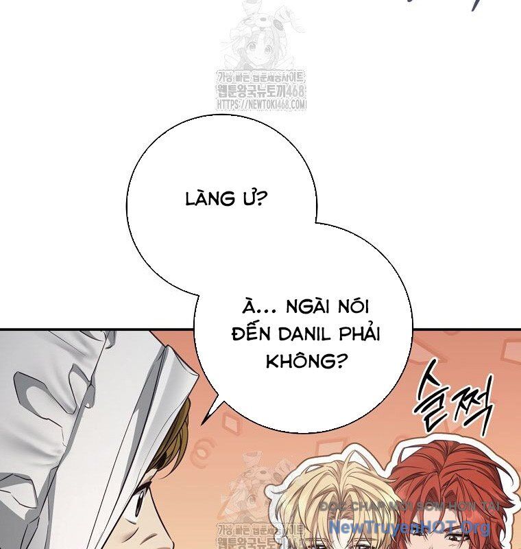 Con Trai Bá Tước Khốn Nạn Là Hoàng Đế Chapter 68 - Trang 2