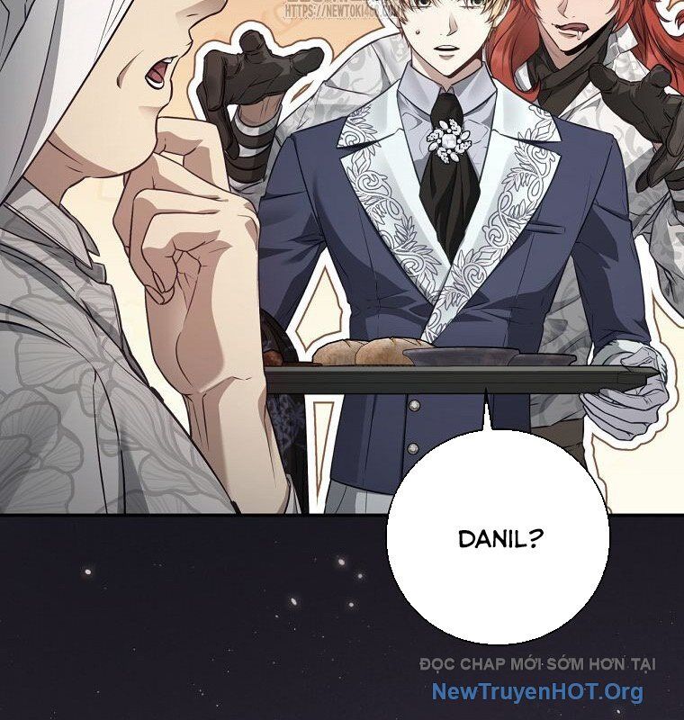 Con Trai Bá Tước Khốn Nạn Là Hoàng Đế Chapter 68 - Trang 2