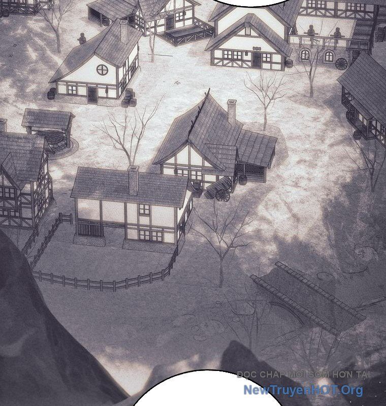 Con Trai Bá Tước Khốn Nạn Là Hoàng Đế Chapter 68 - Trang 2