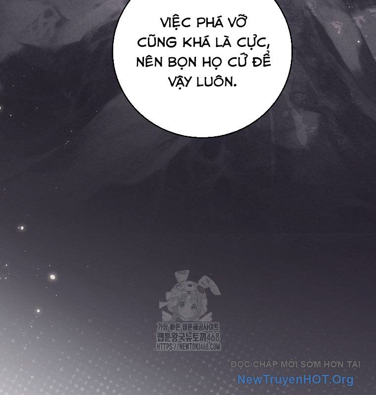 Con Trai Bá Tước Khốn Nạn Là Hoàng Đế Chapter 68 - Trang 2