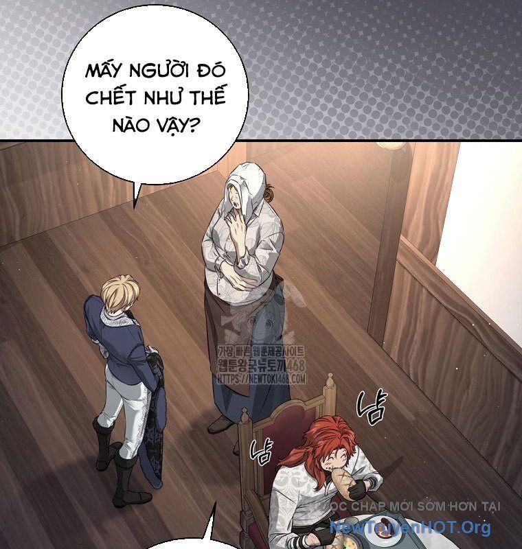 Con Trai Bá Tước Khốn Nạn Là Hoàng Đế Chapter 68 - Trang 2