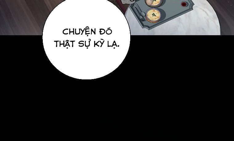 Con Trai Bá Tước Khốn Nạn Là Hoàng Đế Chapter 68 - Trang 2