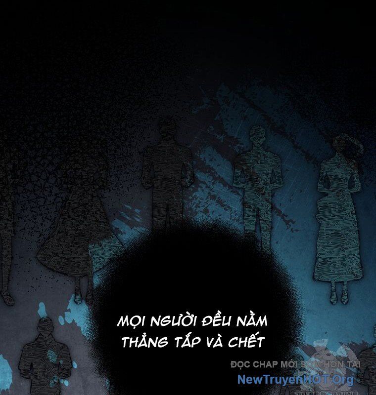 Con Trai Bá Tước Khốn Nạn Là Hoàng Đế Chapter 68 - Trang 2