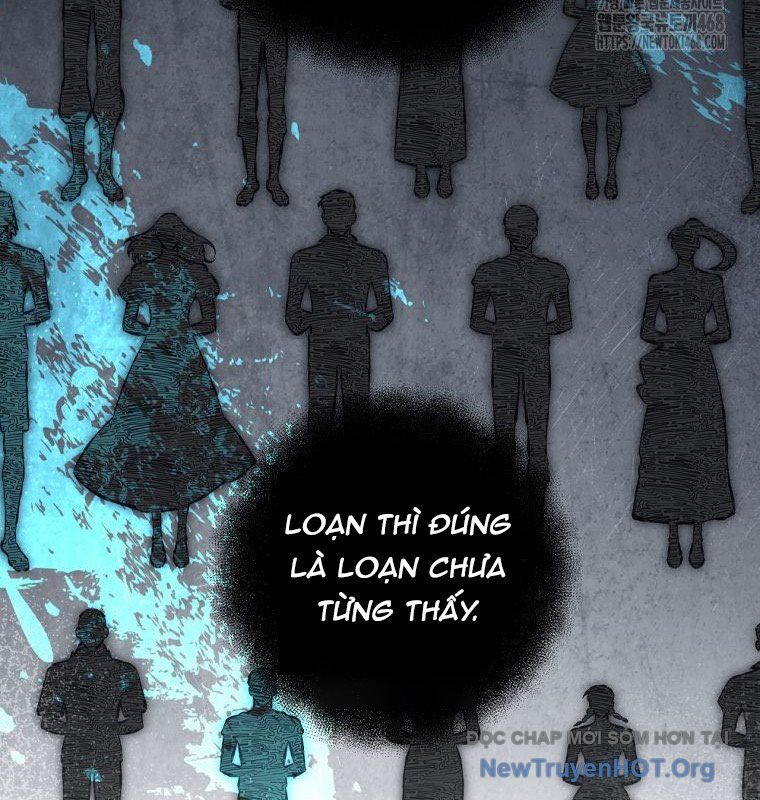 Con Trai Bá Tước Khốn Nạn Là Hoàng Đế Chapter 68 - Trang 2