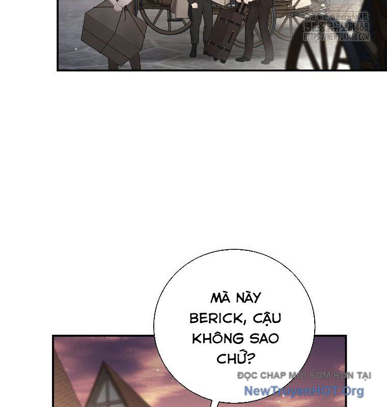 Con Trai Bá Tước Khốn Nạn Là Hoàng Đế Chapter 68 - Trang 2