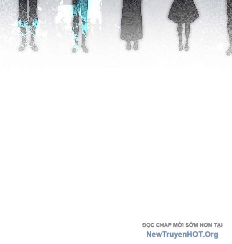 Con Trai Bá Tước Khốn Nạn Là Hoàng Đế Chapter 68 - Trang 2