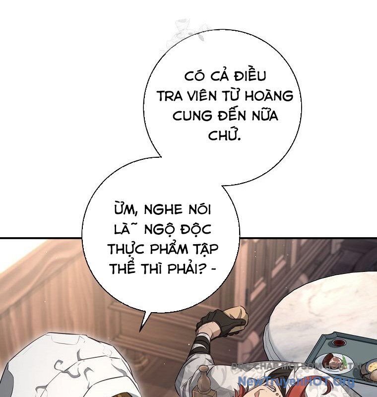 Con Trai Bá Tước Khốn Nạn Là Hoàng Đế Chapter 68 - Trang 2