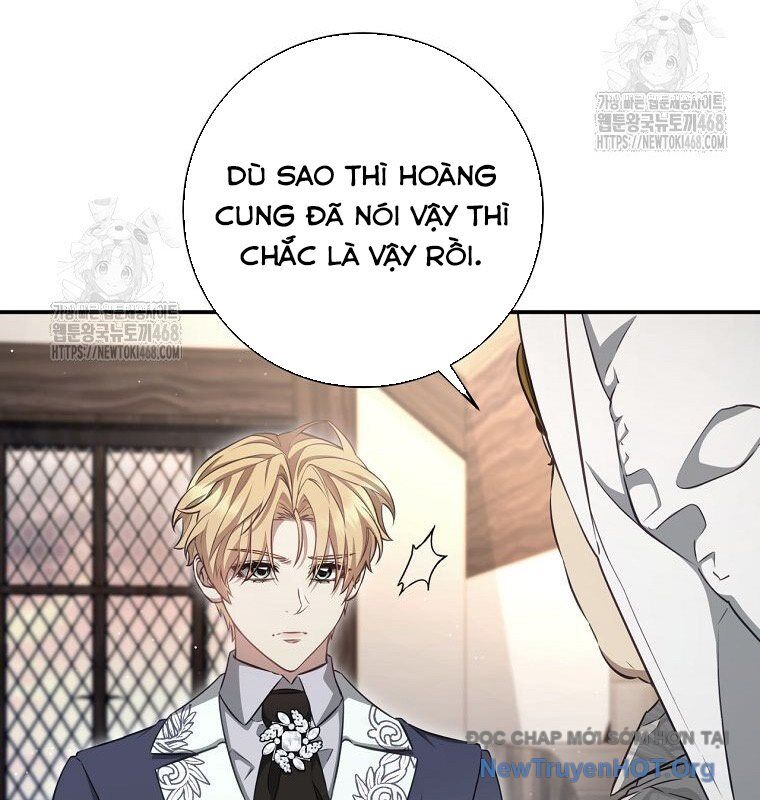 Con Trai Bá Tước Khốn Nạn Là Hoàng Đế Chapter 68 - Trang 2