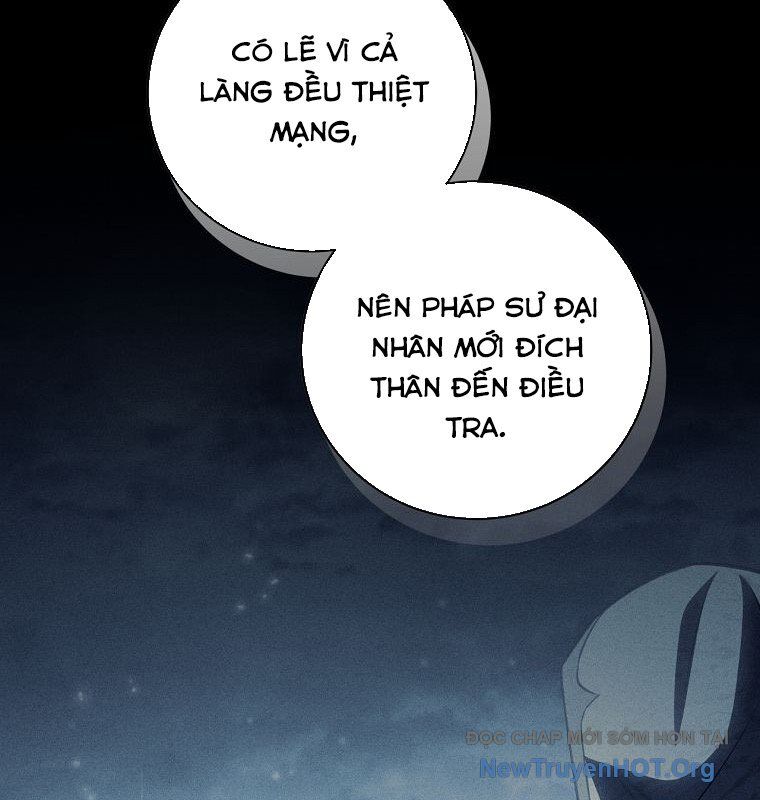 Con Trai Bá Tước Khốn Nạn Là Hoàng Đế Chapter 68 - Trang 2