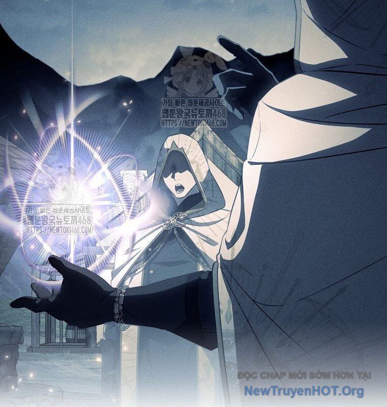 Con Trai Bá Tước Khốn Nạn Là Hoàng Đế Chapter 68 - Trang 2
