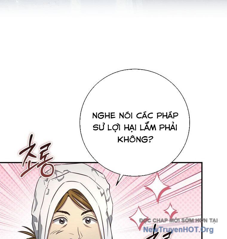 Con Trai Bá Tước Khốn Nạn Là Hoàng Đế Chapter 68 - Trang 2