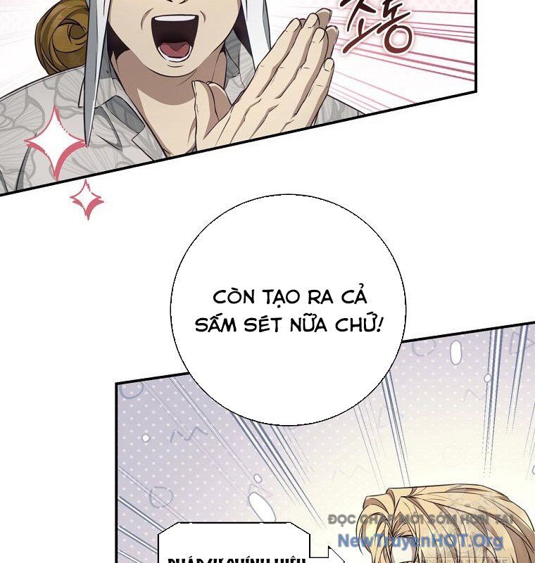 Con Trai Bá Tước Khốn Nạn Là Hoàng Đế Chapter 68 - Trang 2