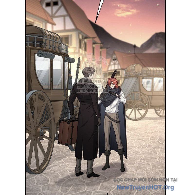 Con Trai Bá Tước Khốn Nạn Là Hoàng Đế Chapter 68 - Trang 2