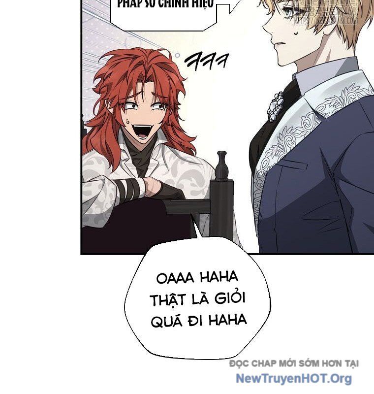Con Trai Bá Tước Khốn Nạn Là Hoàng Đế Chapter 68 - Trang 2