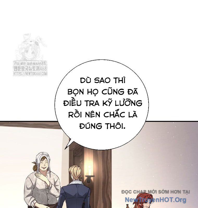 Con Trai Bá Tước Khốn Nạn Là Hoàng Đế Chapter 68 - Trang 2