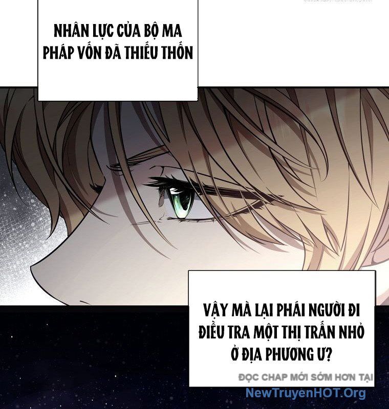 Con Trai Bá Tước Khốn Nạn Là Hoàng Đế Chapter 68 - Trang 2