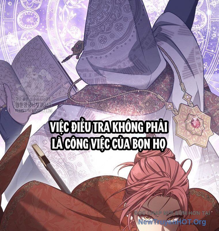 Con Trai Bá Tước Khốn Nạn Là Hoàng Đế Chapter 68 - Trang 2