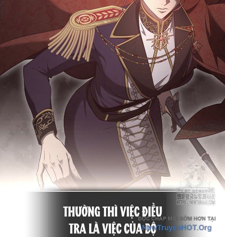 Con Trai Bá Tước Khốn Nạn Là Hoàng Đế Chapter 68 - Trang 2