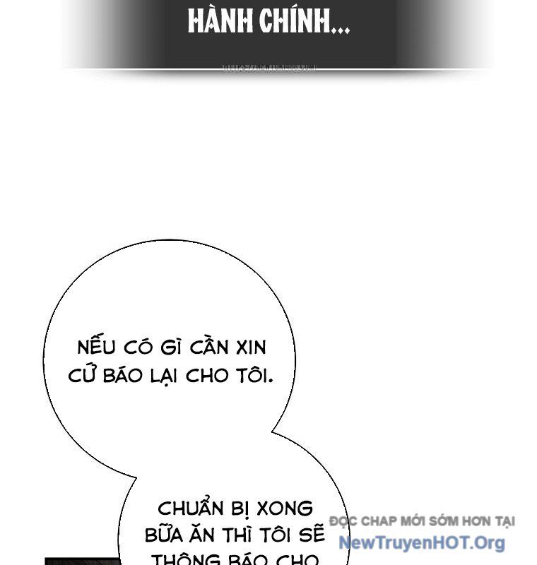 Con Trai Bá Tước Khốn Nạn Là Hoàng Đế Chapter 68 - Trang 2