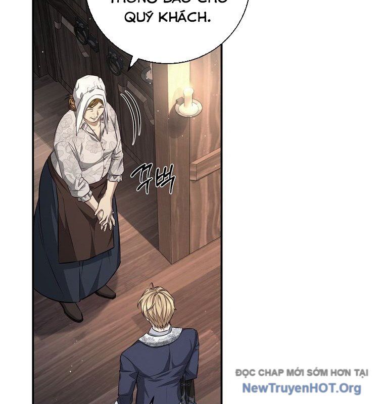 Con Trai Bá Tước Khốn Nạn Là Hoàng Đế Chapter 68 - Trang 2