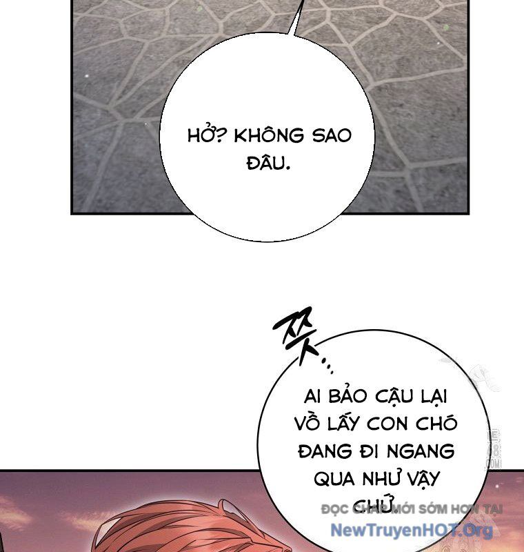 Con Trai Bá Tước Khốn Nạn Là Hoàng Đế Chapter 68 - Trang 2