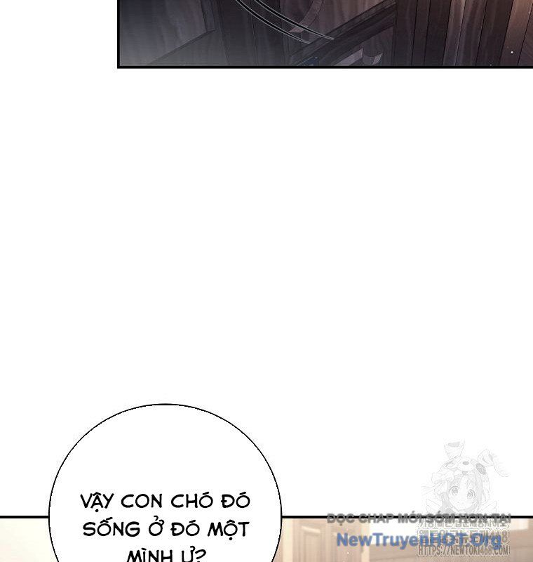 Con Trai Bá Tước Khốn Nạn Là Hoàng Đế Chapter 68 - Trang 2