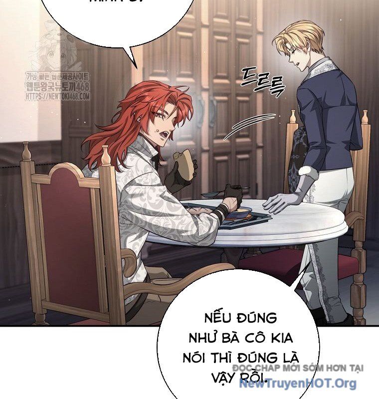 Con Trai Bá Tước Khốn Nạn Là Hoàng Đế Chapter 68 - Trang 2