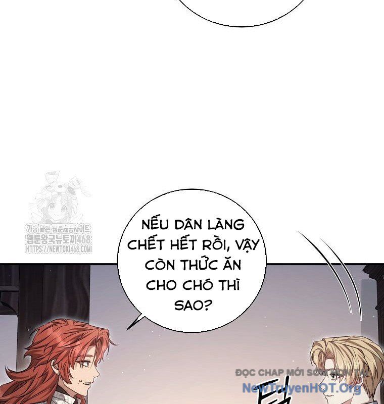 Con Trai Bá Tước Khốn Nạn Là Hoàng Đế Chapter 68 - Trang 2