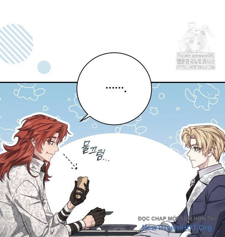 Con Trai Bá Tước Khốn Nạn Là Hoàng Đế Chapter 68 - Trang 2