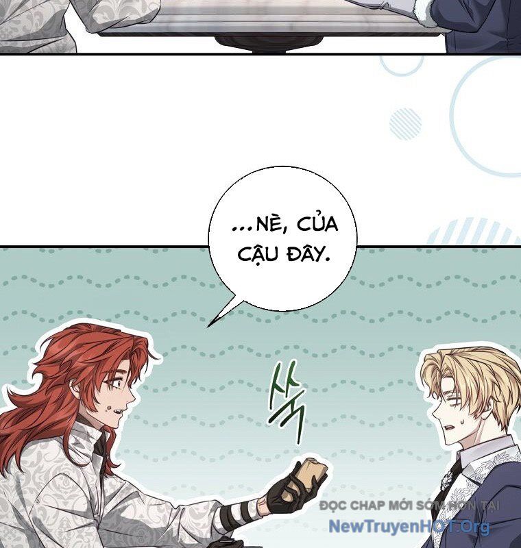 Con Trai Bá Tước Khốn Nạn Là Hoàng Đế Chapter 68 - Trang 2