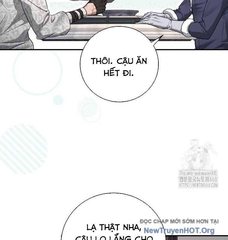 Con Trai Bá Tước Khốn Nạn Là Hoàng Đế Chapter 68 - Trang 2