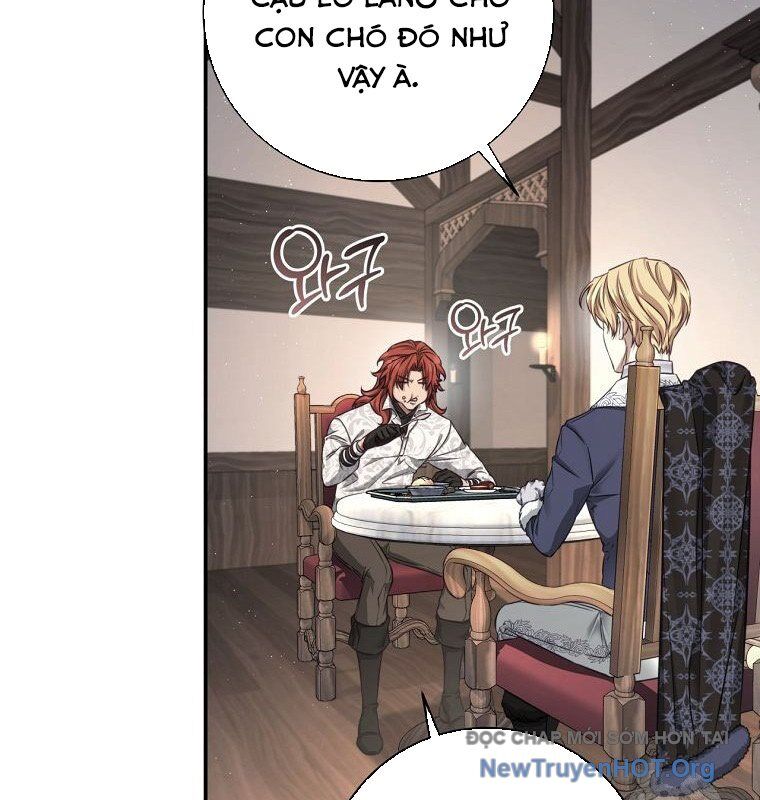 Con Trai Bá Tước Khốn Nạn Là Hoàng Đế Chapter 68 - Trang 2