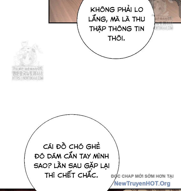 Con Trai Bá Tước Khốn Nạn Là Hoàng Đế Chapter 68 - Trang 2