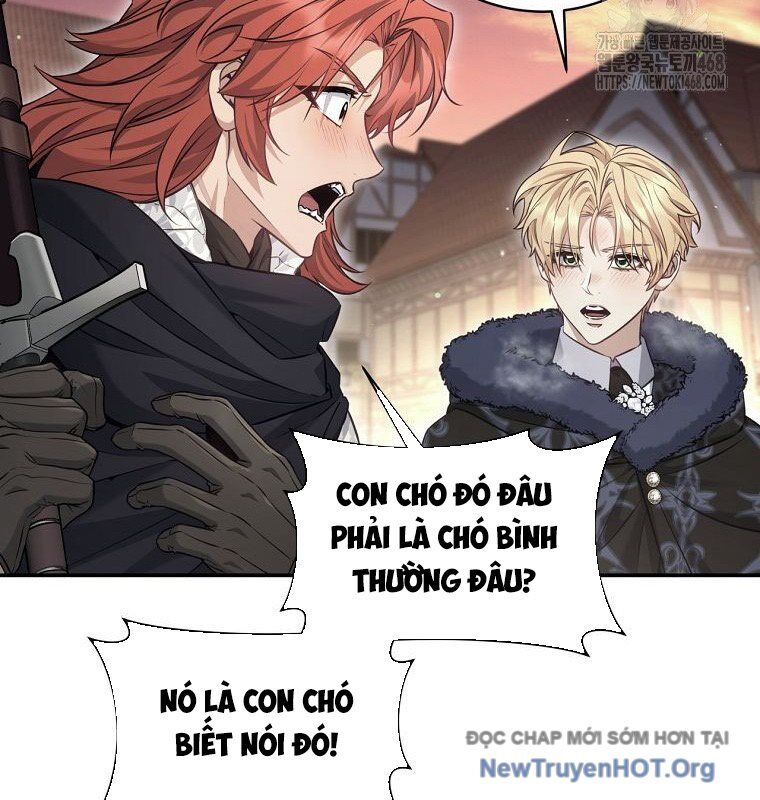 Con Trai Bá Tước Khốn Nạn Là Hoàng Đế Chapter 68 - Trang 2