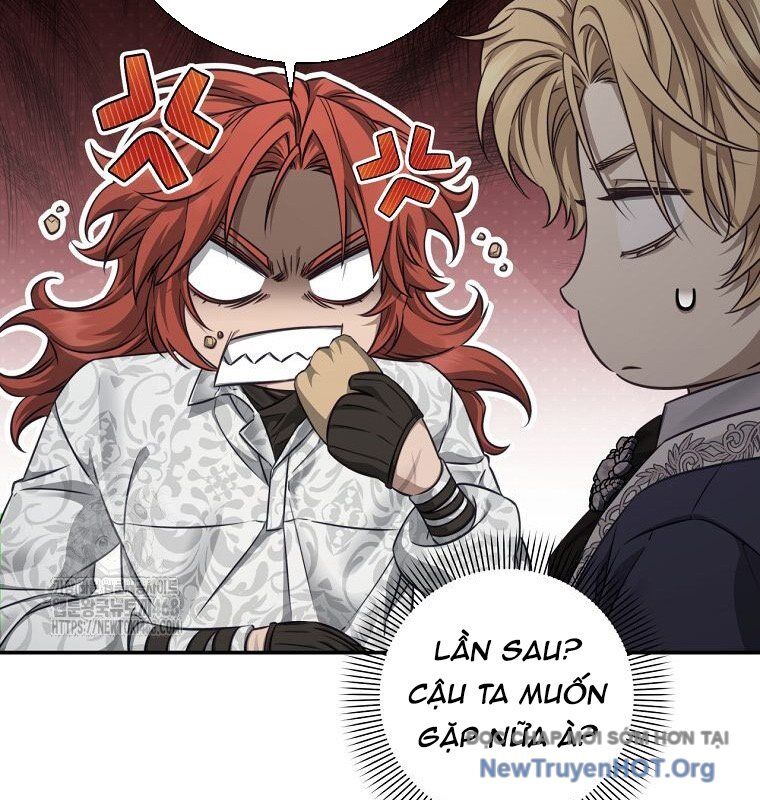 Con Trai Bá Tước Khốn Nạn Là Hoàng Đế Chapter 68 - Trang 2