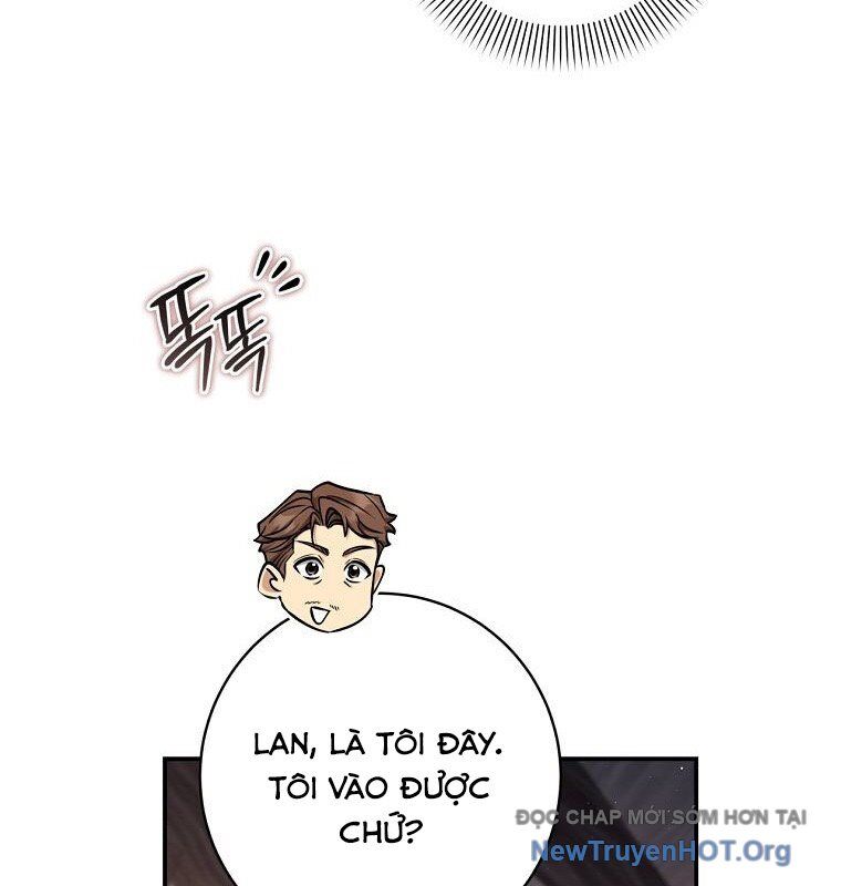 Con Trai Bá Tước Khốn Nạn Là Hoàng Đế Chapter 68 - Trang 2