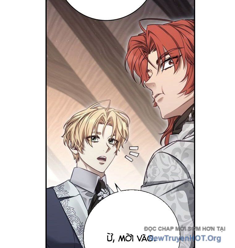 Con Trai Bá Tước Khốn Nạn Là Hoàng Đế Chapter 68 - Trang 2