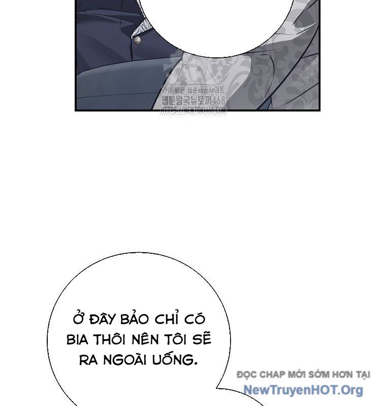 Con Trai Bá Tước Khốn Nạn Là Hoàng Đế Chapter 68 - Trang 2