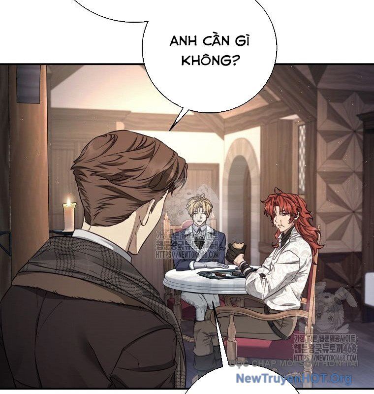 Con Trai Bá Tước Khốn Nạn Là Hoàng Đế Chapter 68 - Trang 2